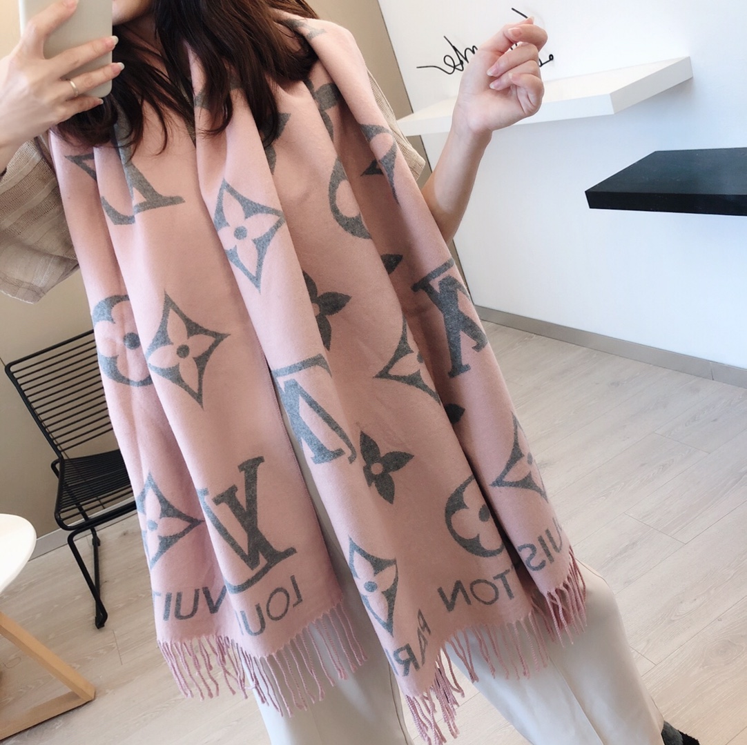 1445-188￥| 28$LV gallery