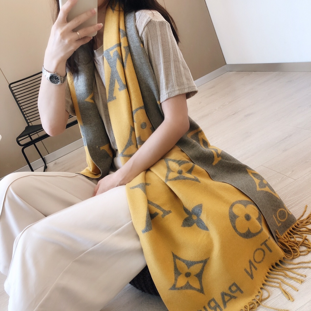 1445-188￥| 28$LV gallery