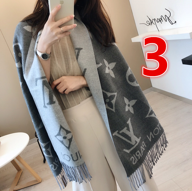1445-188￥| 28$LV gallery