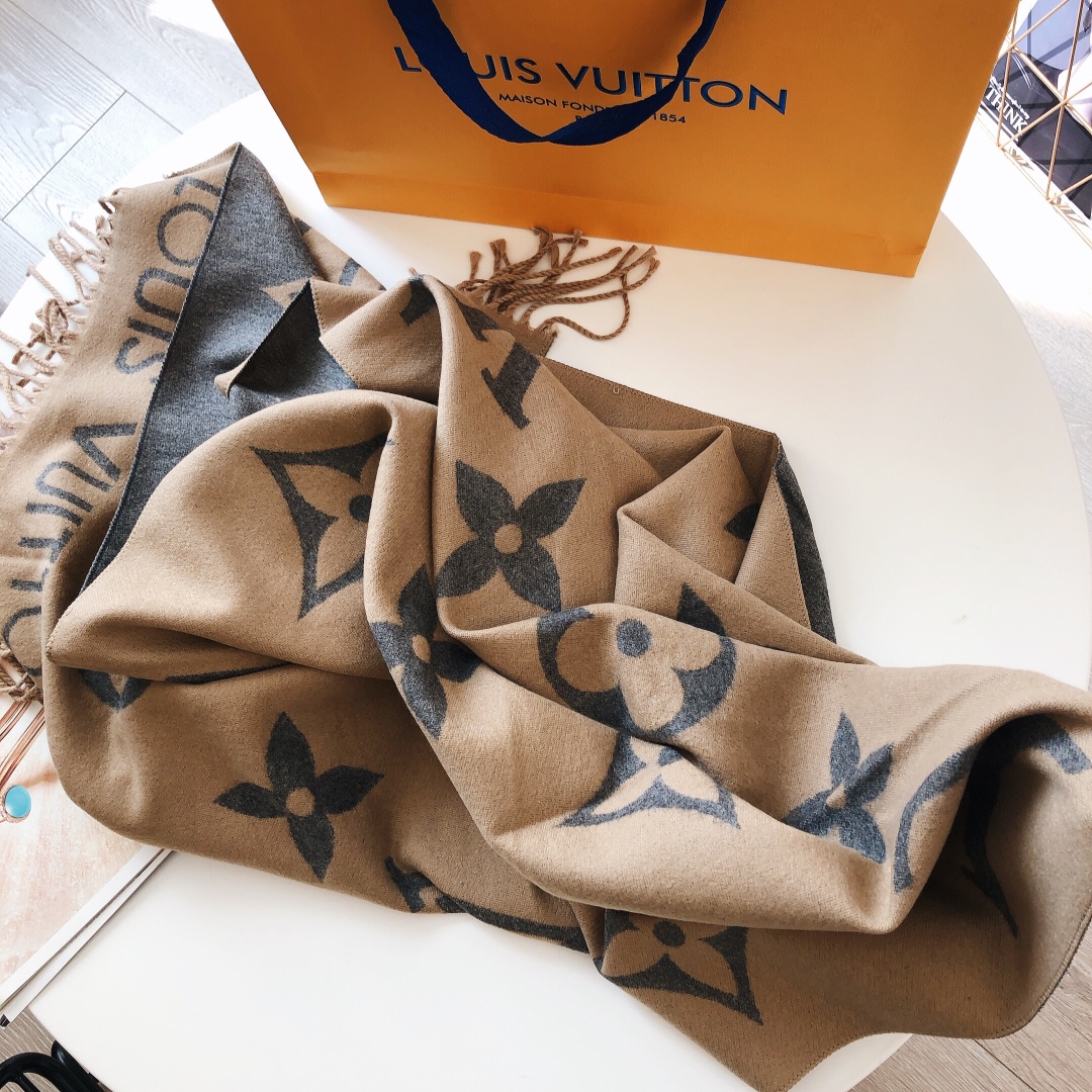 1445-188￥| 28$LV gallery