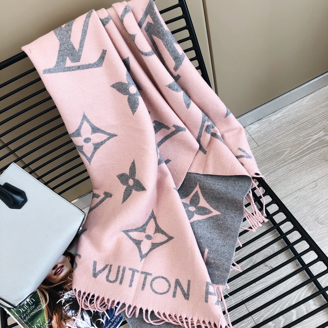 1445-188￥| 28$LV gallery