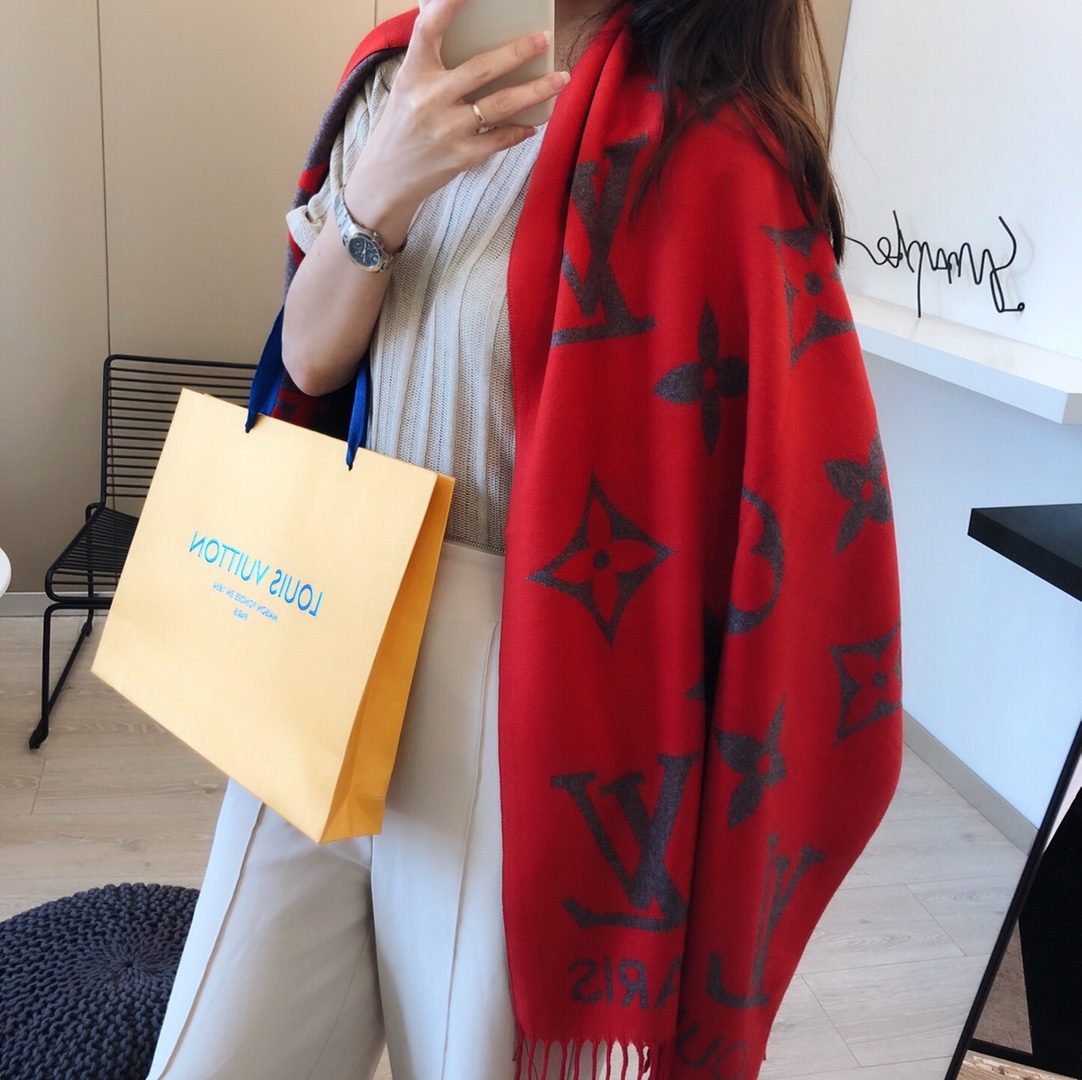 1445-188￥| 28$LV gallery