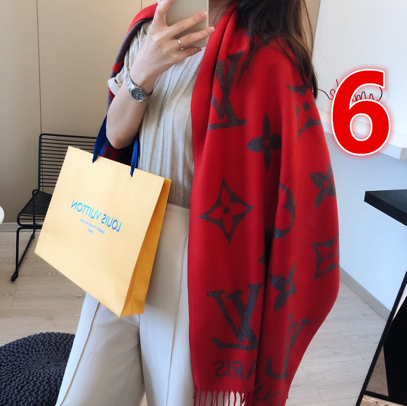 1445-188￥| 28$LV gallery