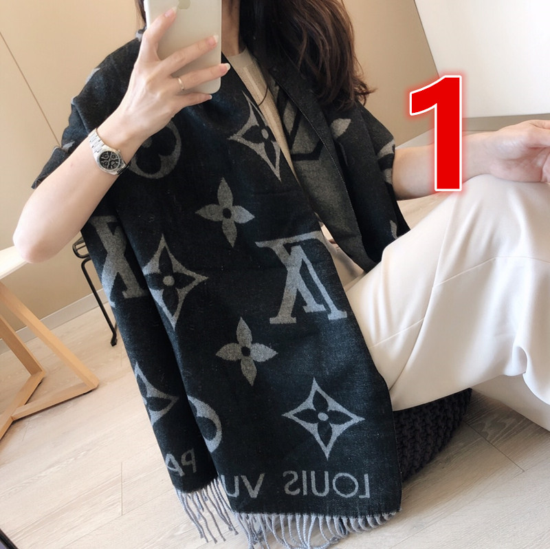 1445-188￥| 28$LV gallery