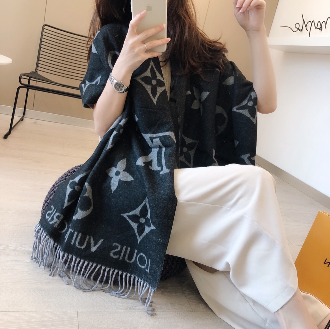 1445-188￥| 28$LV gallery