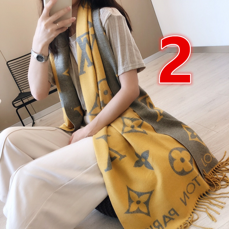 1445-188￥| 28$LV gallery
