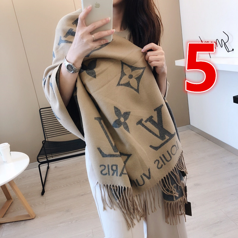 1445-188￥| 28$LV gallery