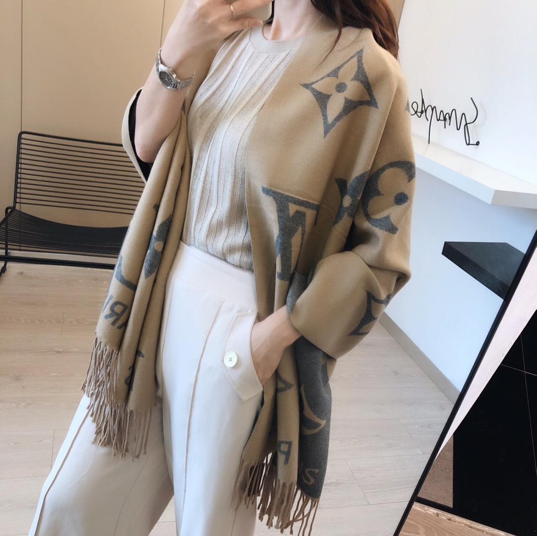 1445-188￥| 28$LV gallery