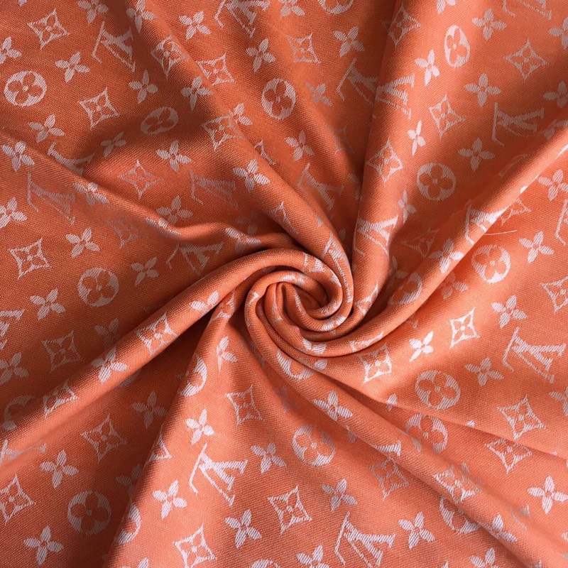 1468-178￥| 28$LV gallery