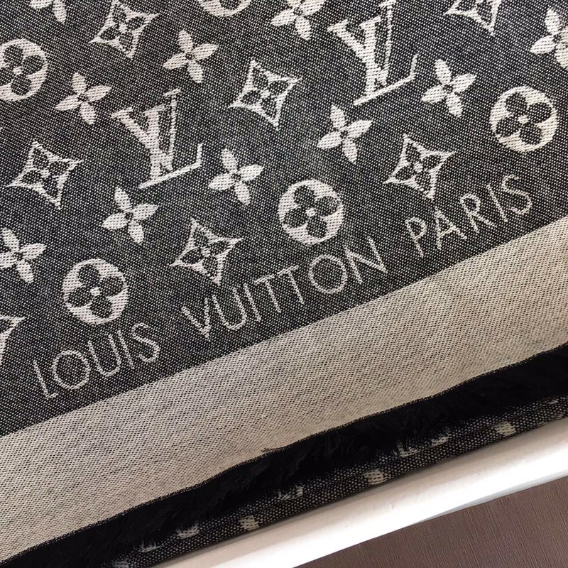 1468-178￥| 28$LV gallery