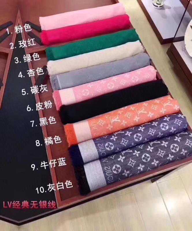 1468-178￥| 28$LV gallery