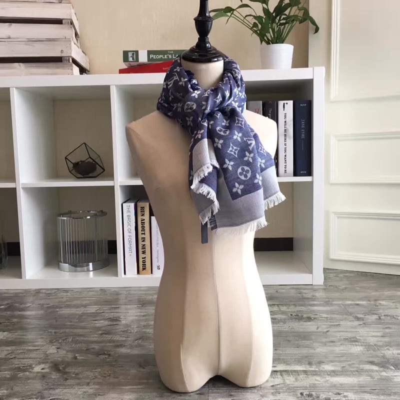 1468-178￥| 28$LV gallery