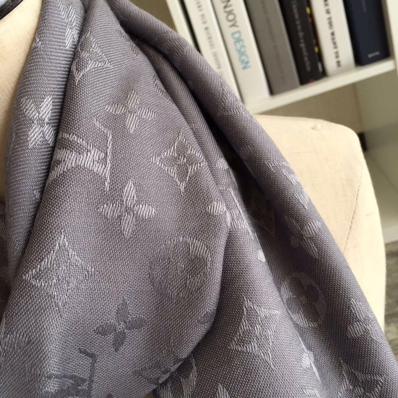 1468-178￥| 28$LV gallery