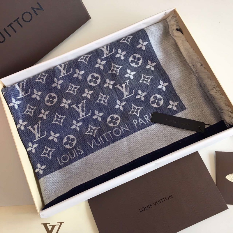 1468-178￥| 28$LV gallery