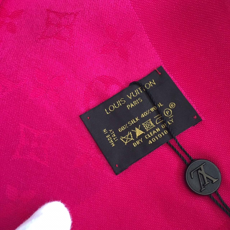 1468-178￥| 28$LV gallery