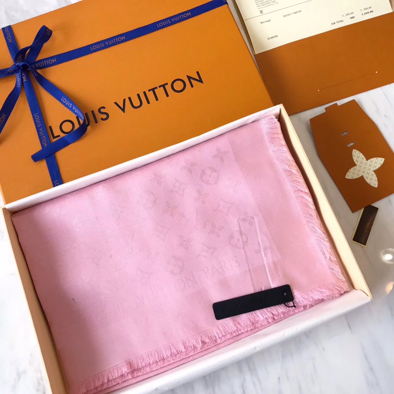 1468-178￥| 28$LV gallery