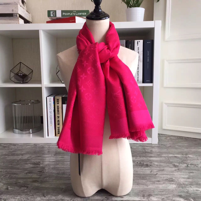 1468-178￥| 28$LV gallery