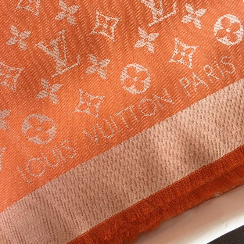 1468-178￥| 28$LV gallery