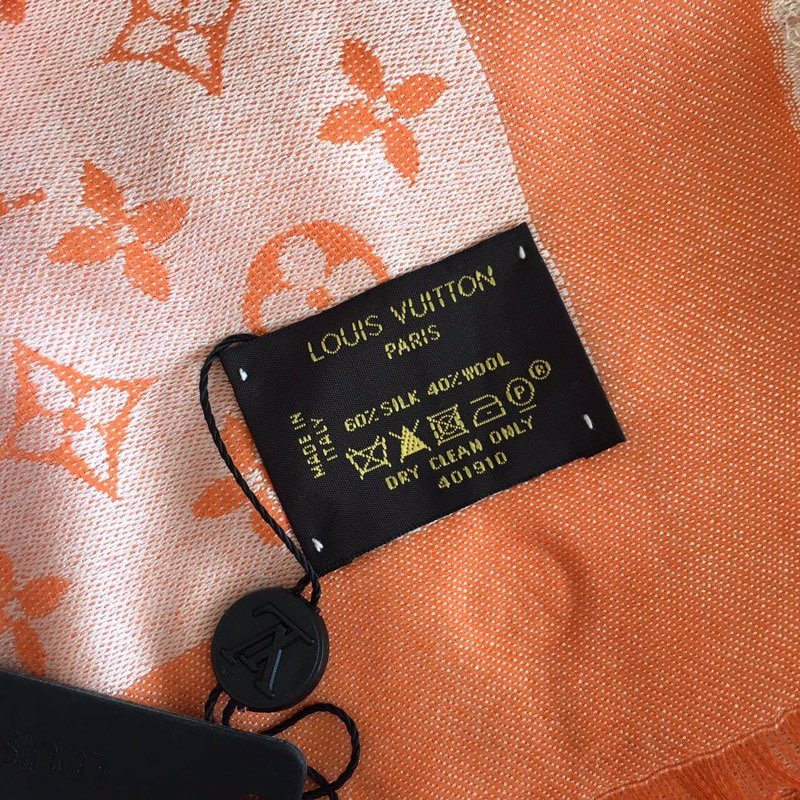 1468-178￥| 28$LV gallery
