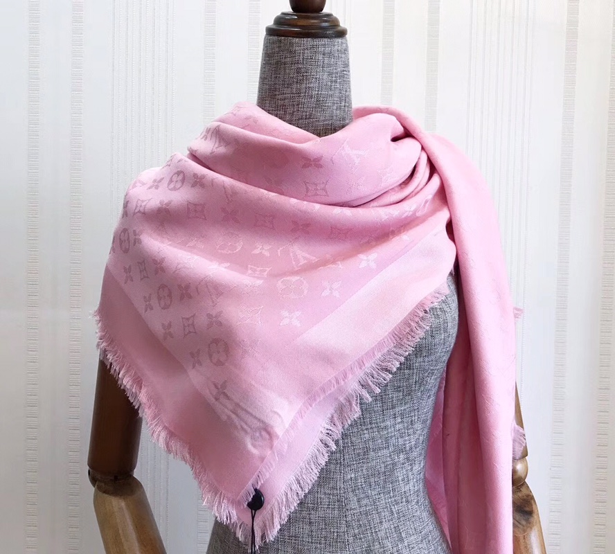 1468-178￥| 28$LV gallery