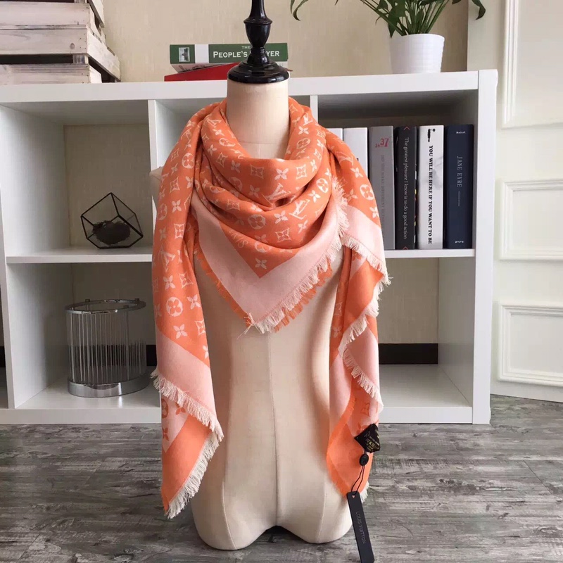 1468-178￥| 28$LV gallery