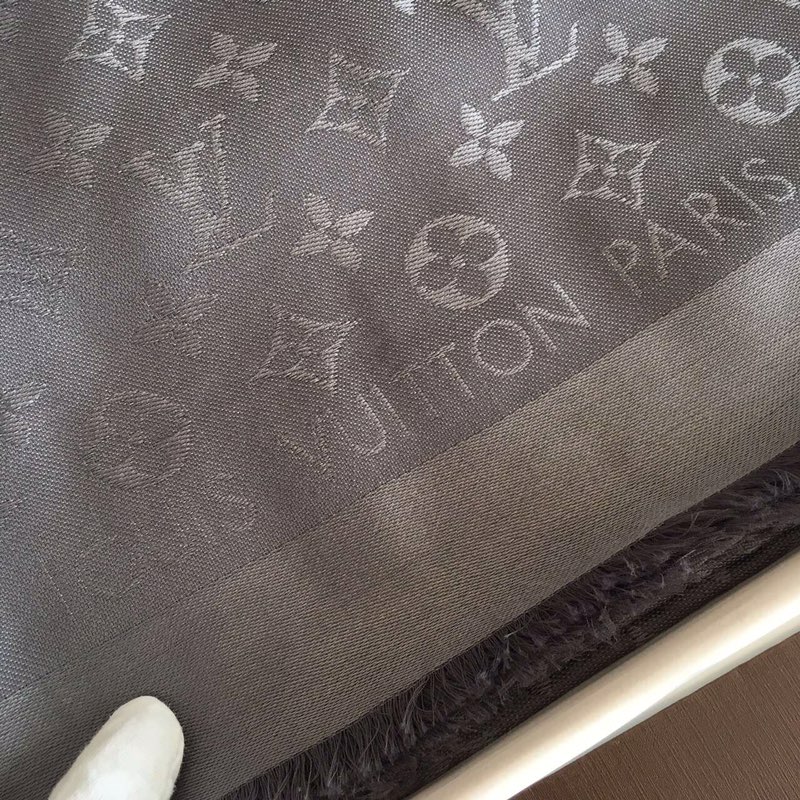 1468-178￥| 28$LV gallery