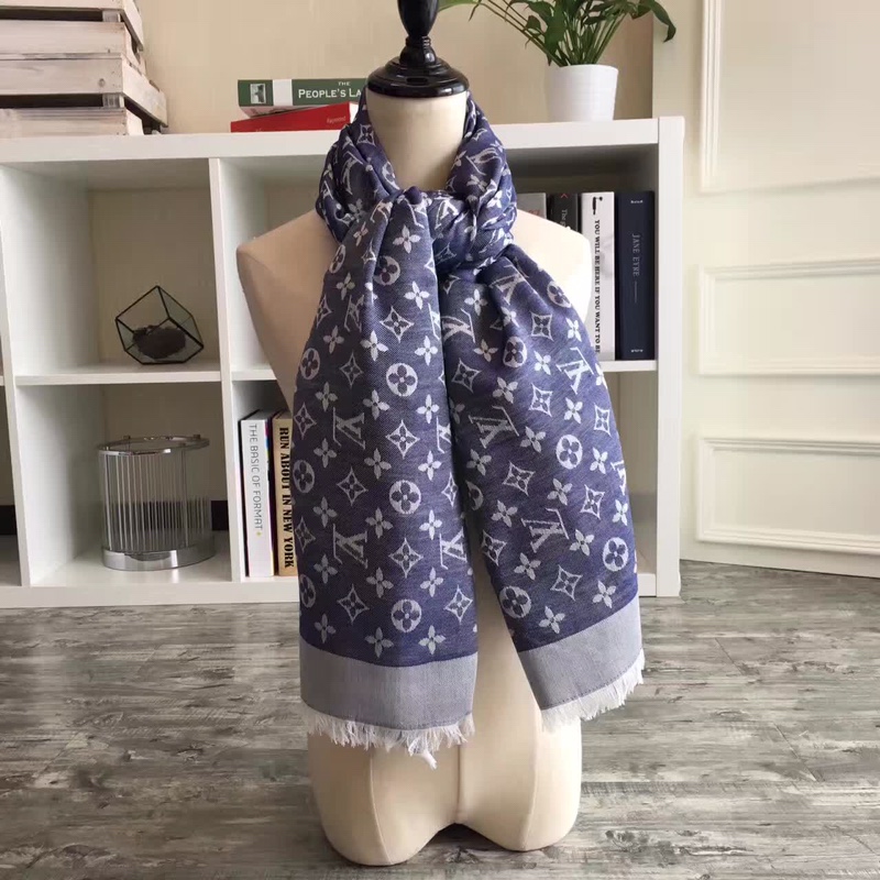 1468-178￥| 28$LV gallery