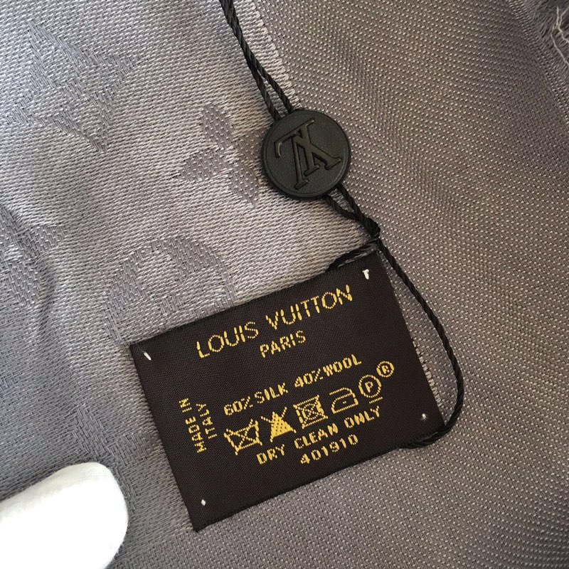 1468-178￥| 28$LV gallery