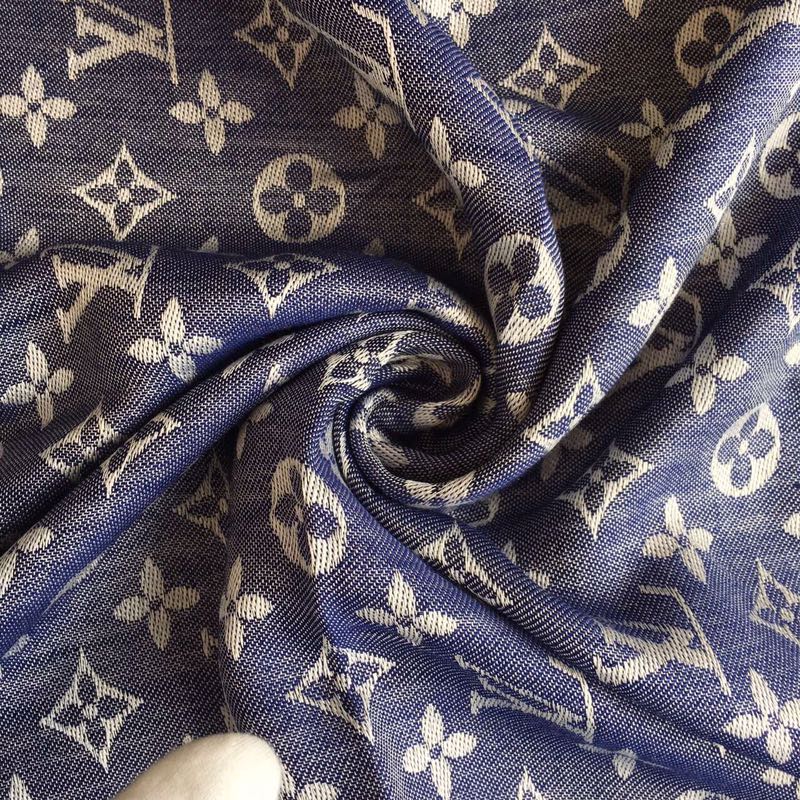 1468-178￥| 28$LV gallery