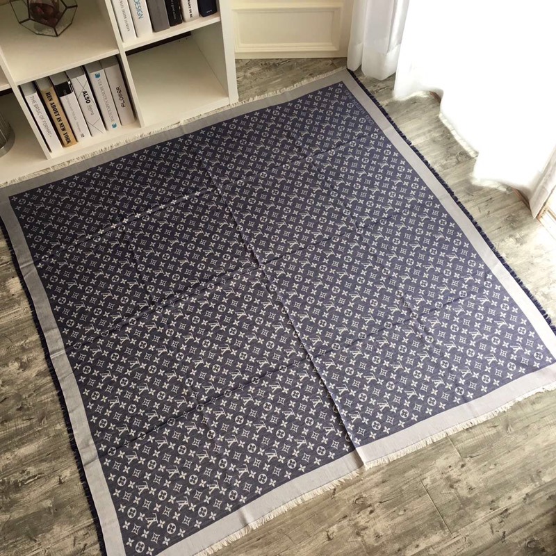 1468-178￥| 28$LV gallery