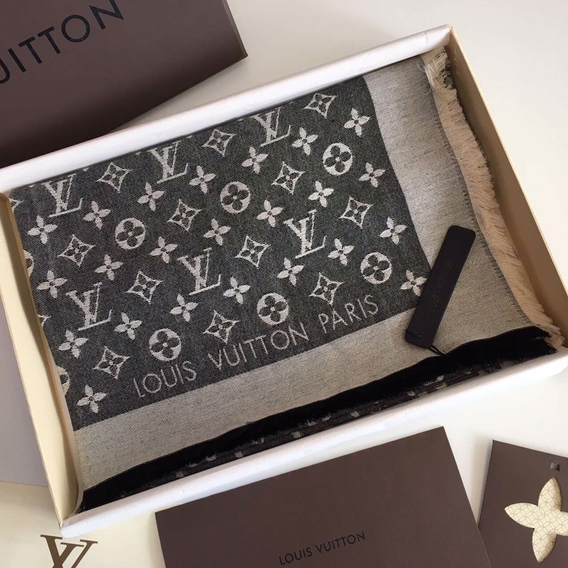 1468-178￥| 28$LV gallery