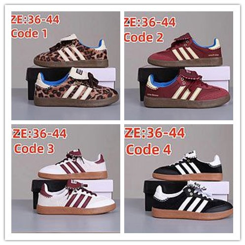 1479-251￥| 34.88$adidas gallery