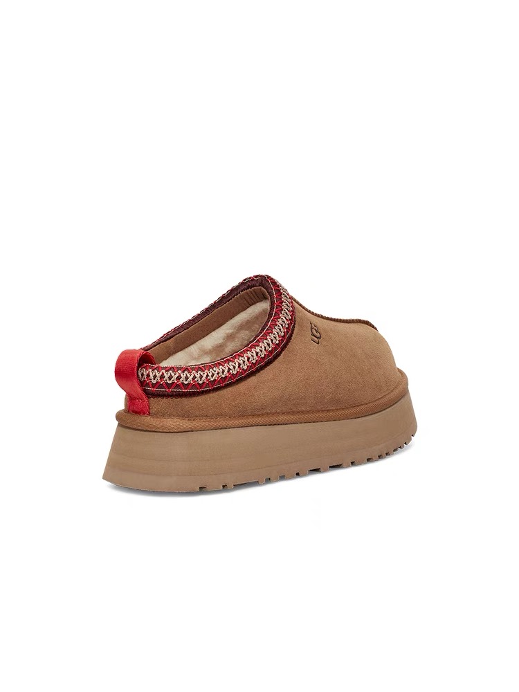 1480-320￥| 49$UGG gallery