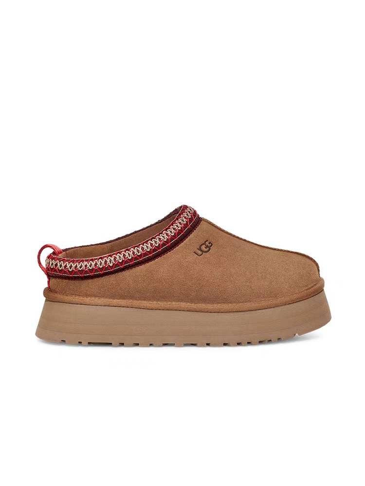 1480-320￥| 49$UGG gallery