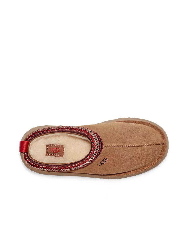 1480-320￥| 49$UGG gallery