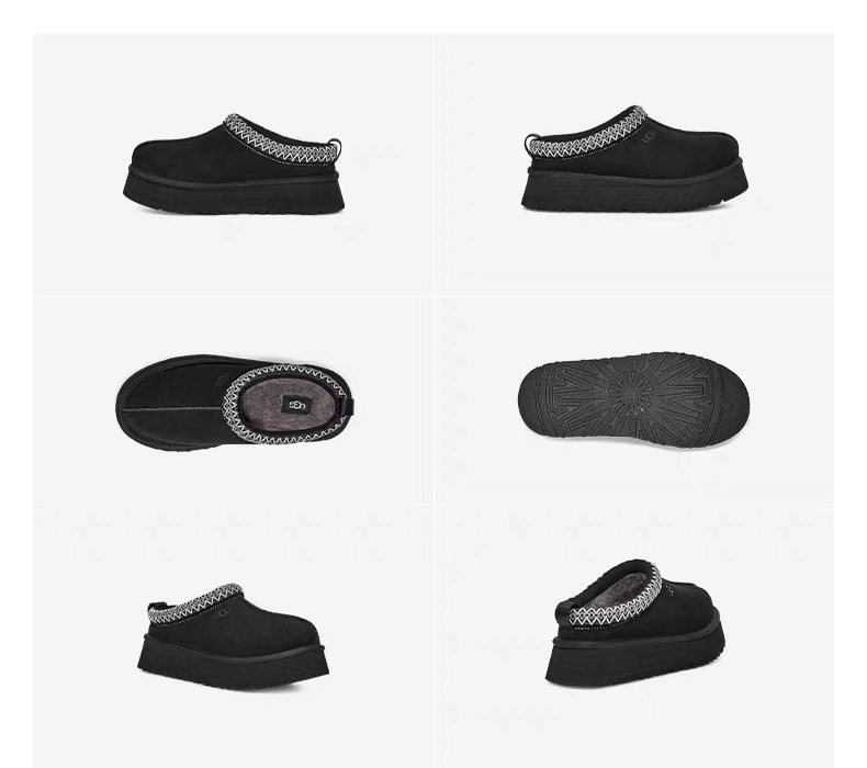 1480-320￥| 49$UGG gallery