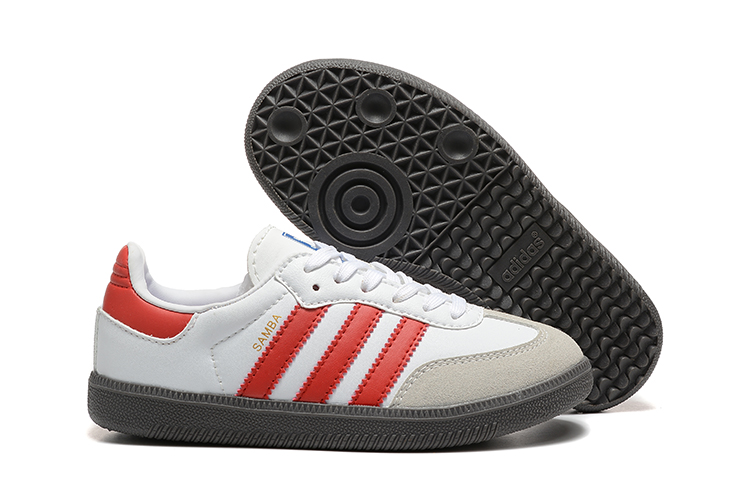 1503-288￥| 39$Adidas gallery