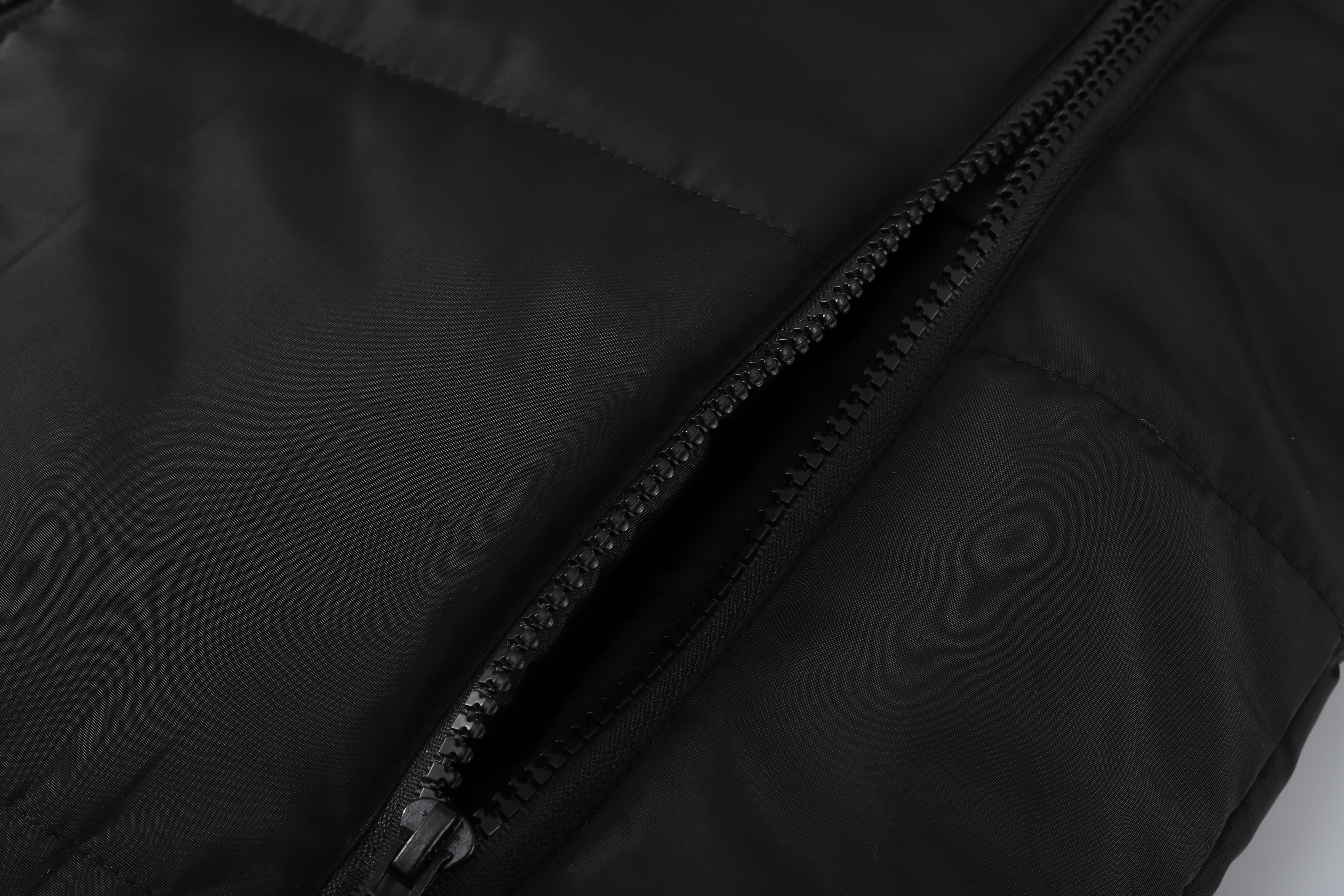 B1591-288￥39.11$Moncler gallery