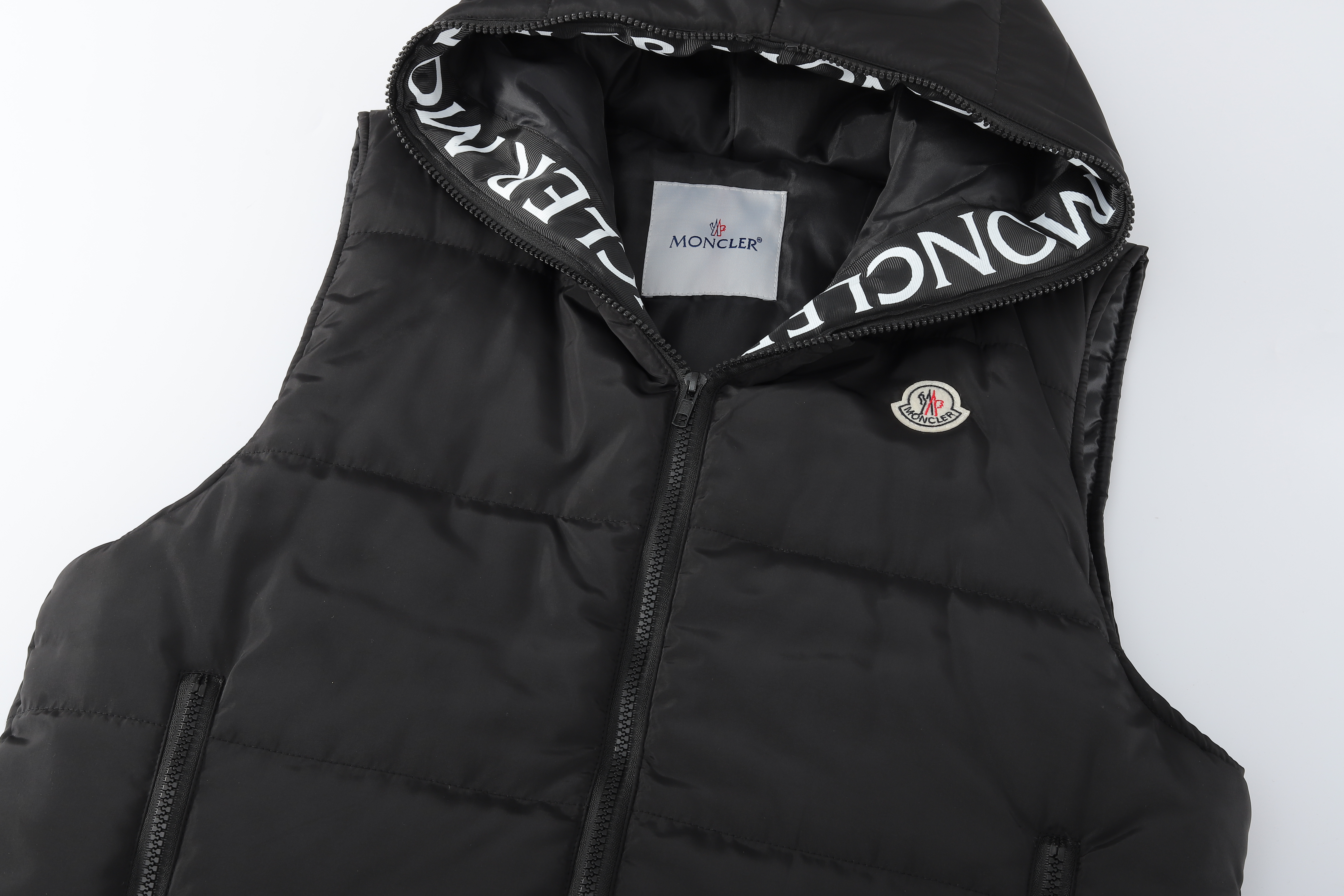 B1591-288￥39.11$Moncler gallery