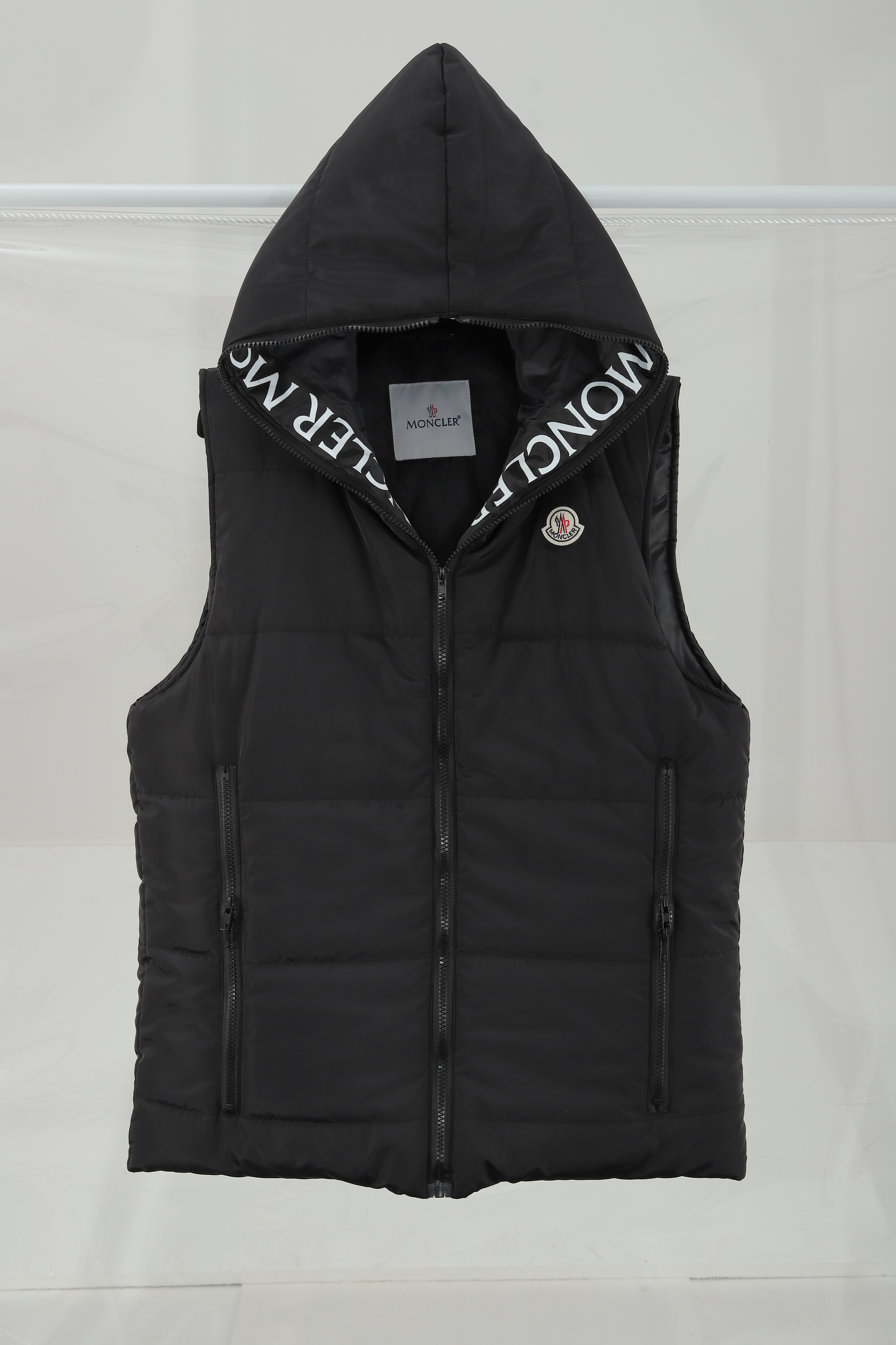 B1591-288￥39.11$Moncler gallery