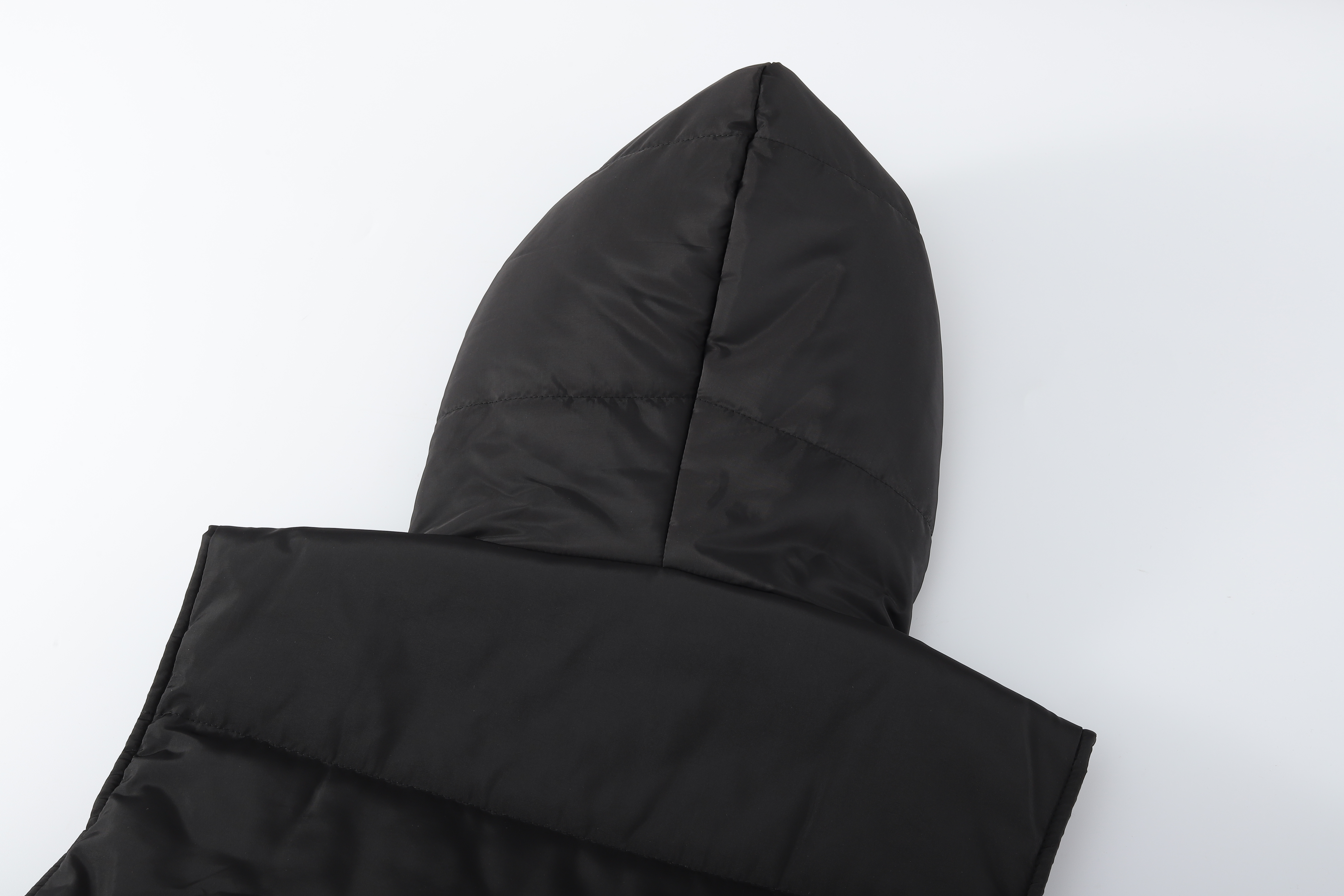 B1591-288￥39.11$Moncler gallery