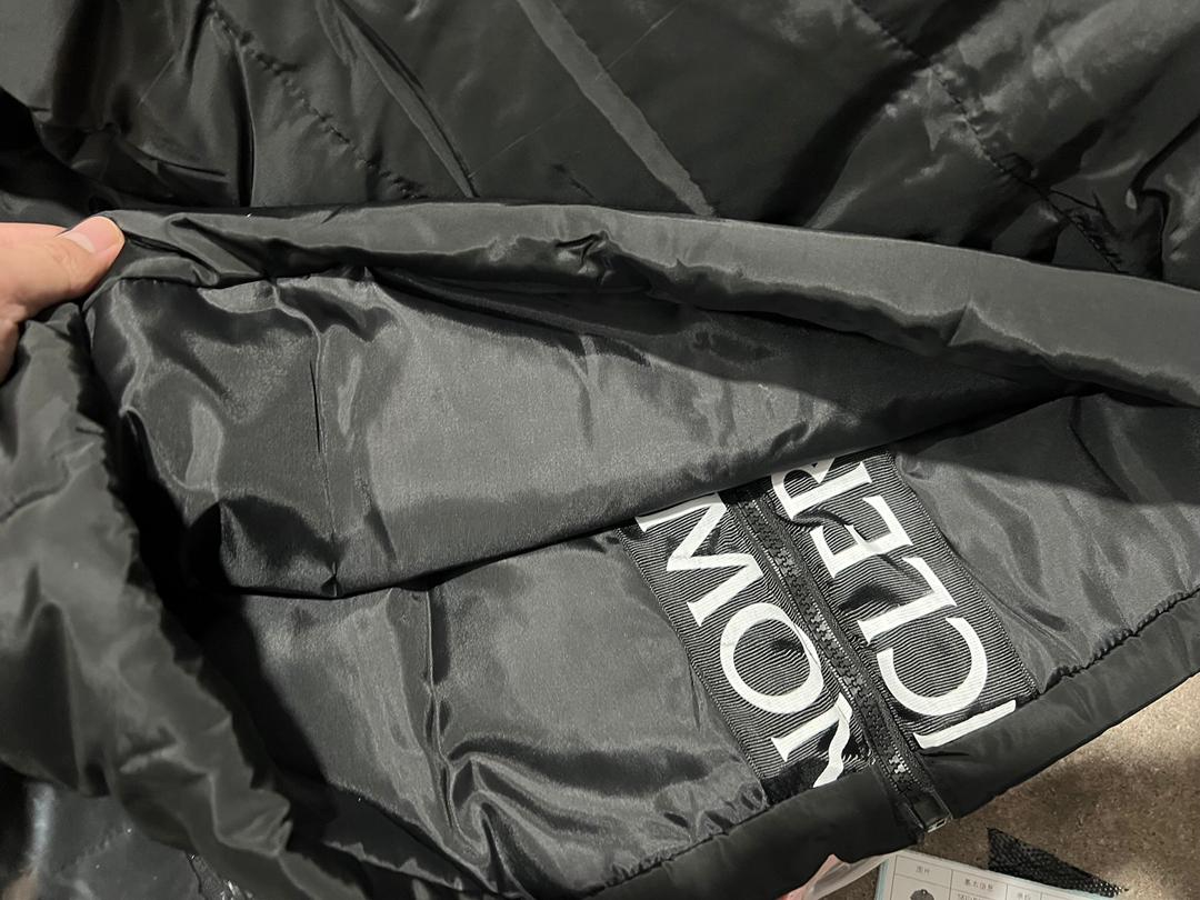 B1591-288￥39.11$Moncler gallery