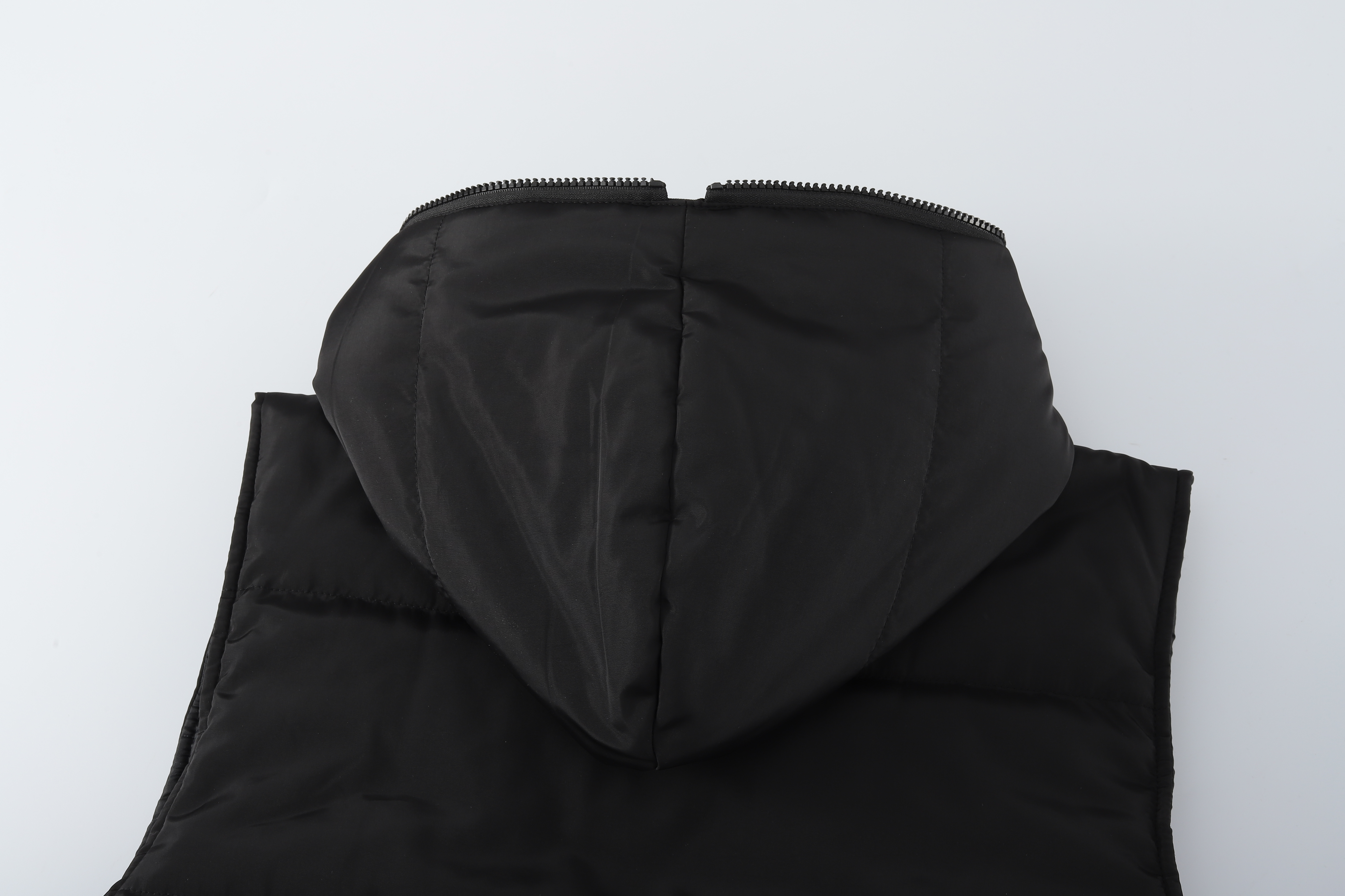B1591-288￥39.11$Moncler gallery