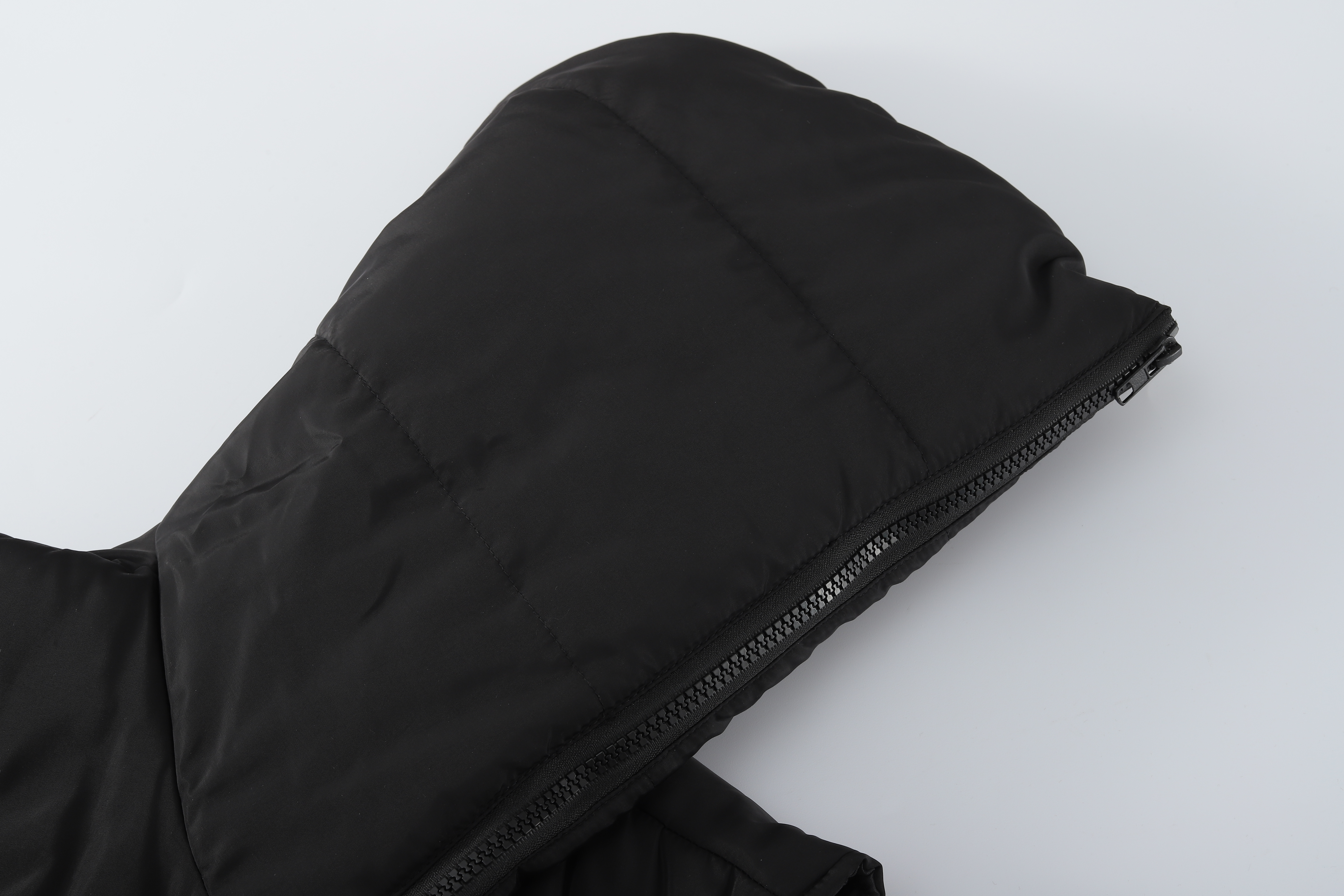 B1591-288￥39.11$Moncler gallery
