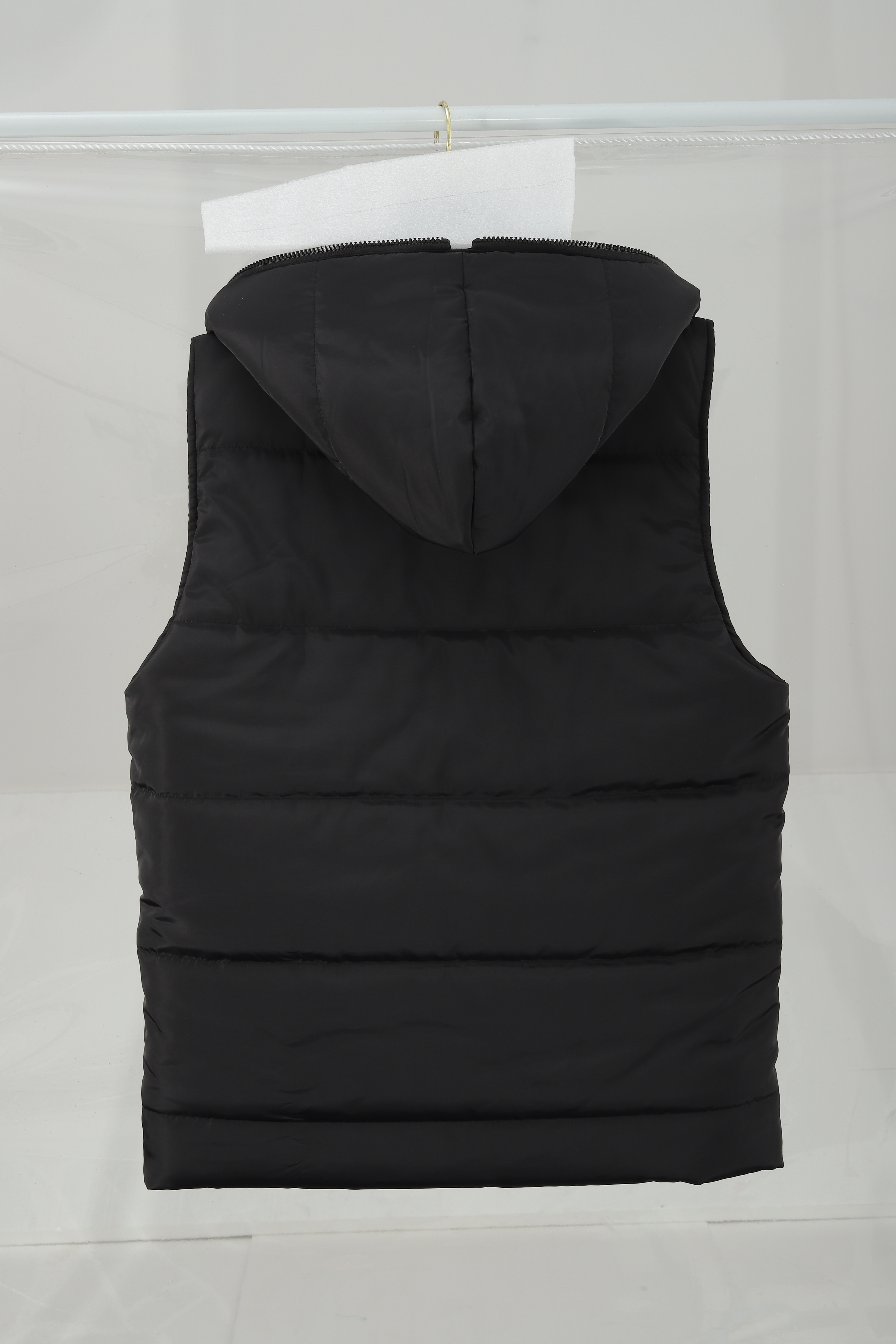 B1591-288￥39.11$Moncler gallery
