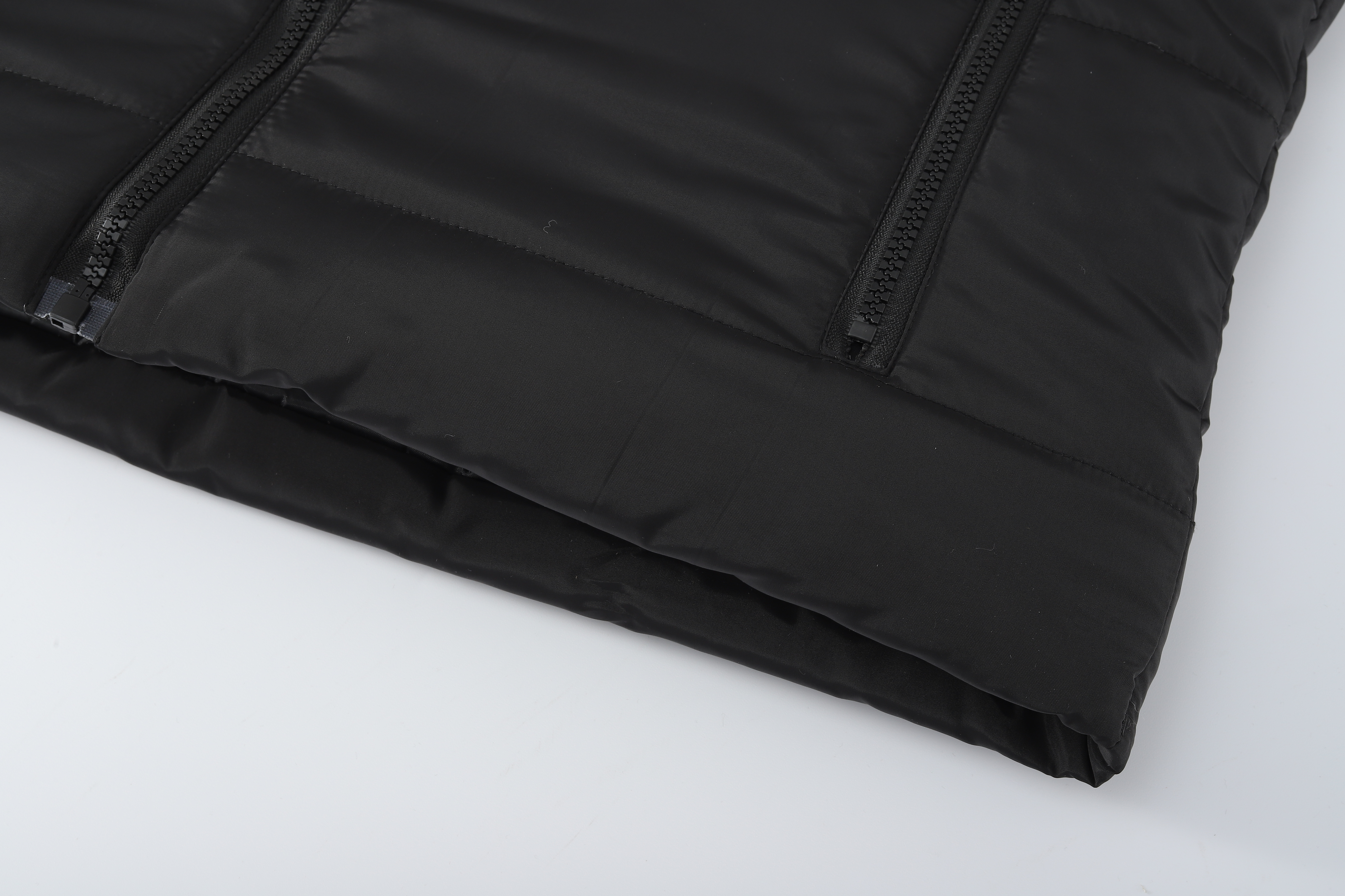 B1591-288￥39.11$Moncler gallery
