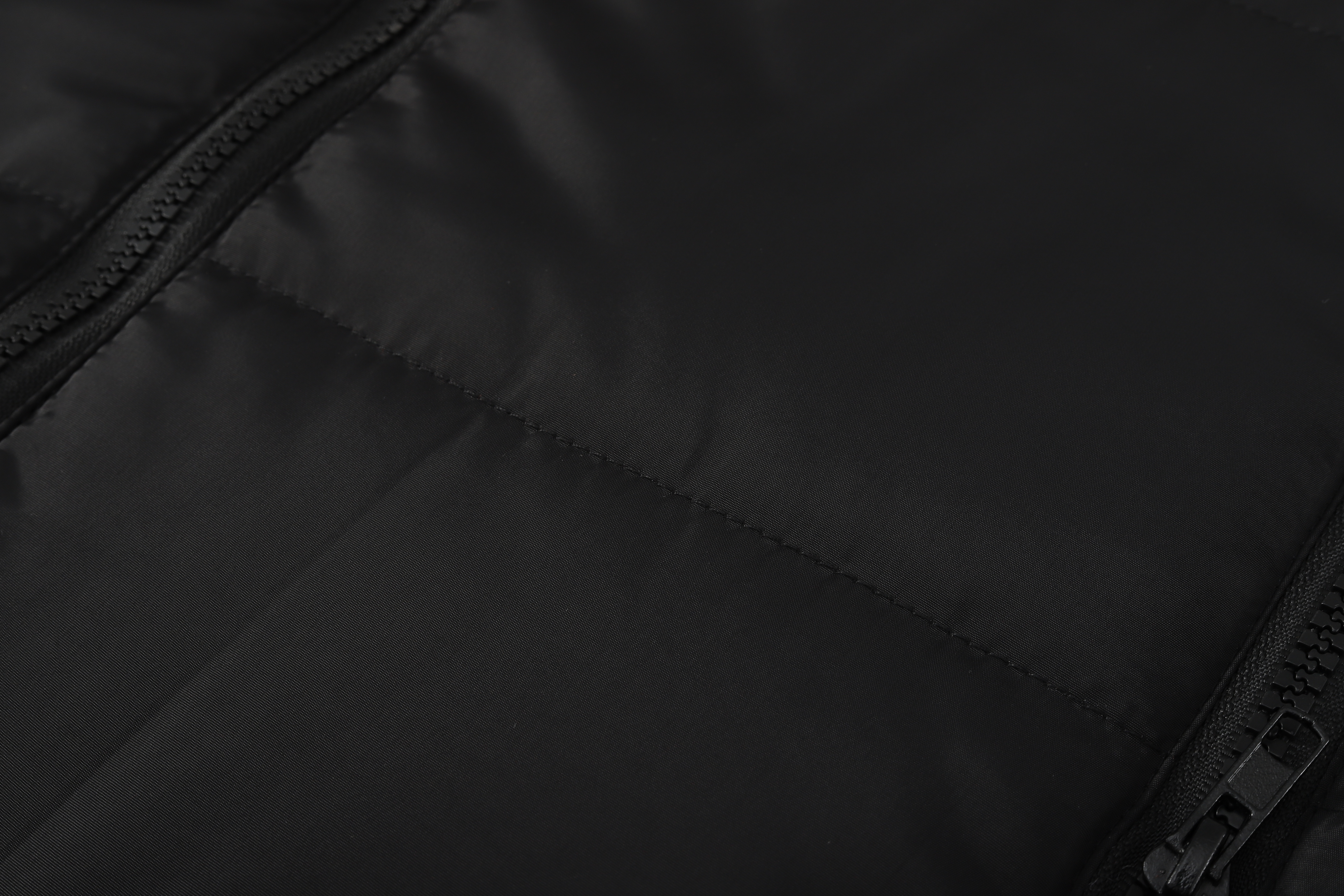 B1591-288￥39.11$Moncler gallery