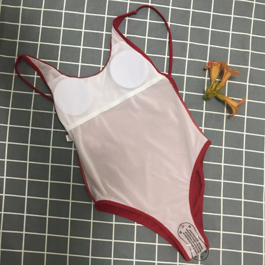 B1789-150￥|28.88$ GUEss gallery