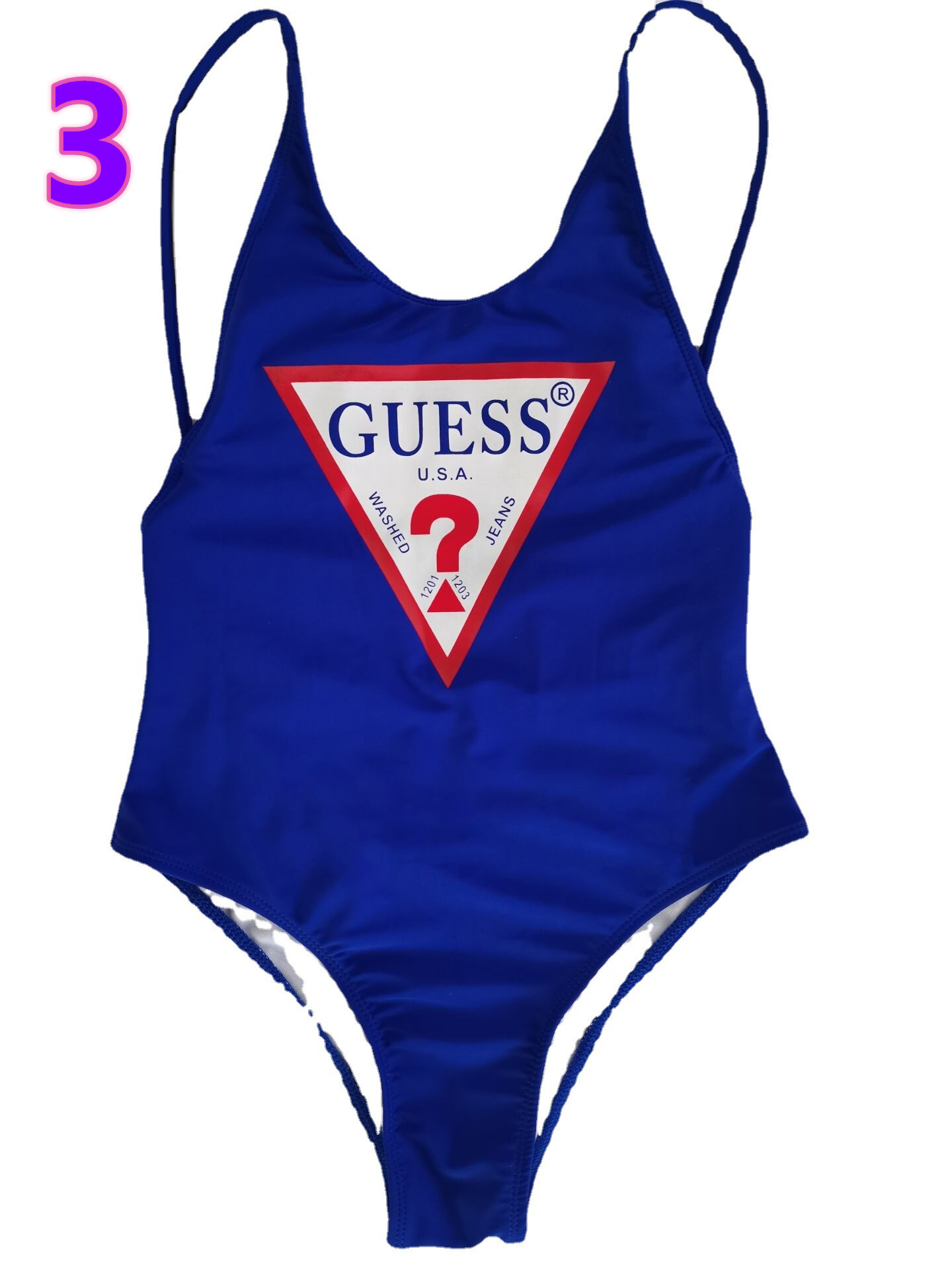B1789-150￥|28.88$ GUEss gallery