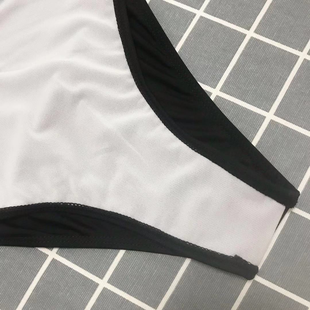 B1789-150￥|28.88$ GUEss gallery